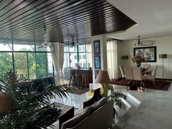 Jaya Towers (D10), Apartment #580804401